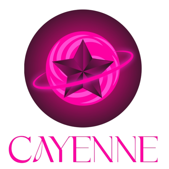 Cayenne Entertainment