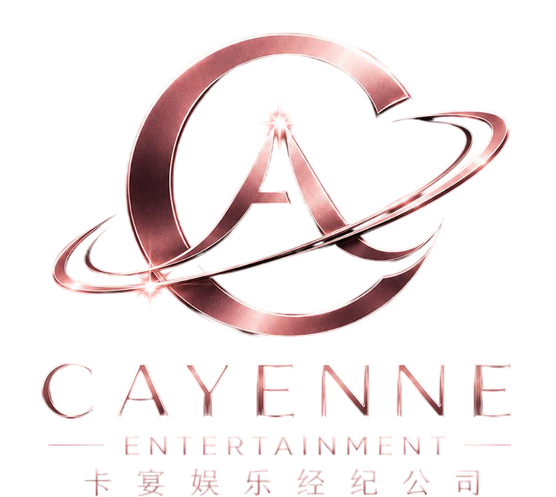 Cayenne Entertainment